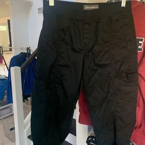 Eddie Bauer Pants